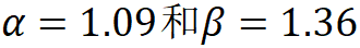 用CNN做基础模型，可变形卷积InternImage实现检测分割新纪录！
