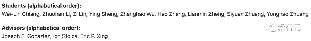300美元平替ChatGPT！斯坦福130亿参数「小羊驼」诞生
