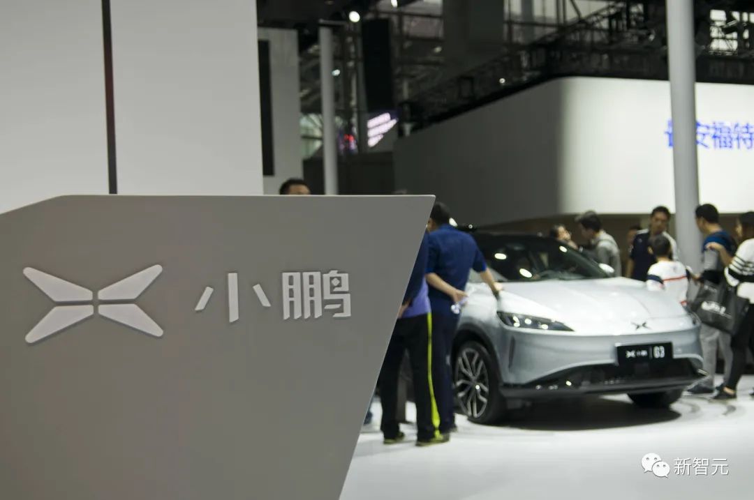 10年监禁!前苹果工程师张晓浪认罪,承认窃取机密跳槽小鹏
