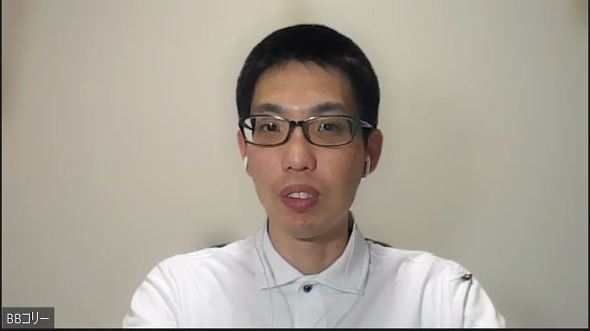 真·时间就是金钱!这位日本小哥9天用5k日元做了个“时光机”,倒带1分钟只要1日元