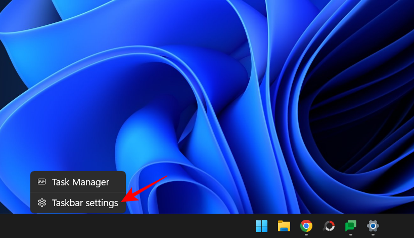 如何使用设置(以及其他 4 种方式)在 Windows 11 任务栏时钟中显示秒数