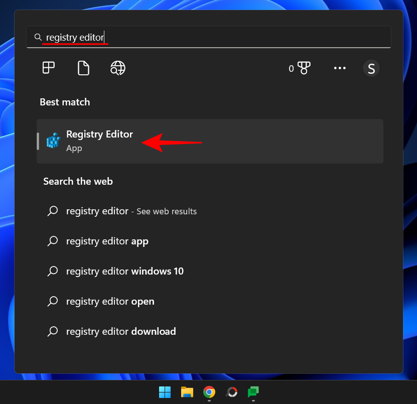 如何使用设置(以及其他 4 种方式)在 Windows 11 任务栏时钟中显示秒数