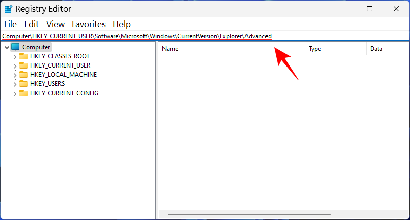 如何使用设置(以及其他 4 种方式)在 Windows 11 任务栏时钟中显示秒数