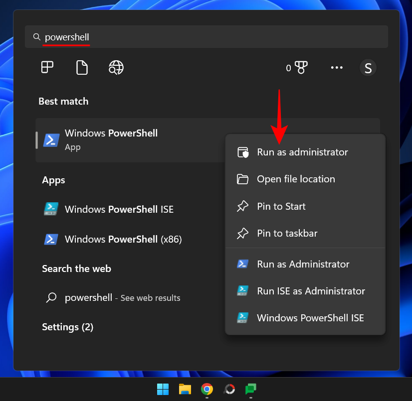 如何使用设置(以及其他 4 种方式)在 Windows 11 任务栏时钟中显示秒数