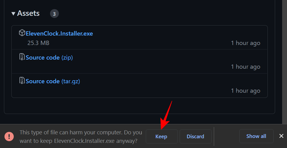 如何使用设置(以及其他 4 种方式)在 Windows 11 任务栏时钟中显示秒数