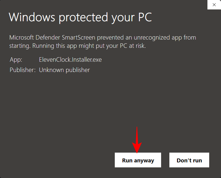 如何使用设置(以及其他 4 种方式)在 Windows 11 任务栏时钟中显示秒数