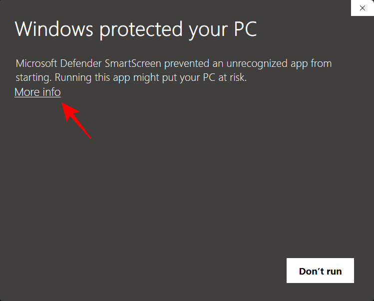 如何使用设置(以及其他 4 种方式)在 Windows 11 任务栏时钟中显示秒数