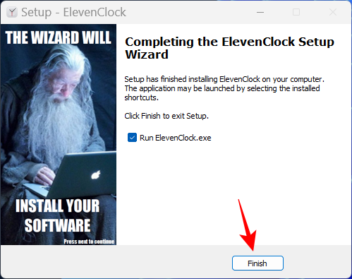 如何使用设置(以及其他 4 种方式)在 Windows 11 任务栏时钟中显示秒数