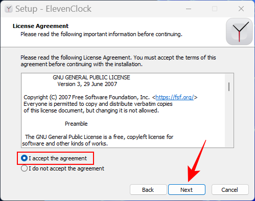 如何使用设置(以及其他 4 种方式)在 Windows 11 任务栏时钟中显示秒数