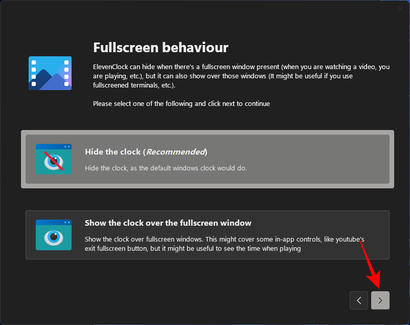 如何使用设置(以及其他 4 种方式)在 Windows 11 任务栏时钟中显示秒数