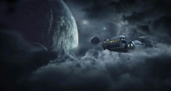 机器学习正以惊人方式破解宇宙奥秘 机器学习正以惊人方式破解宇宙奥秘