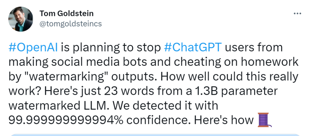 刚刚,ChatGPT官宣数学能力再升级,网友:终于精通十以内加减法了