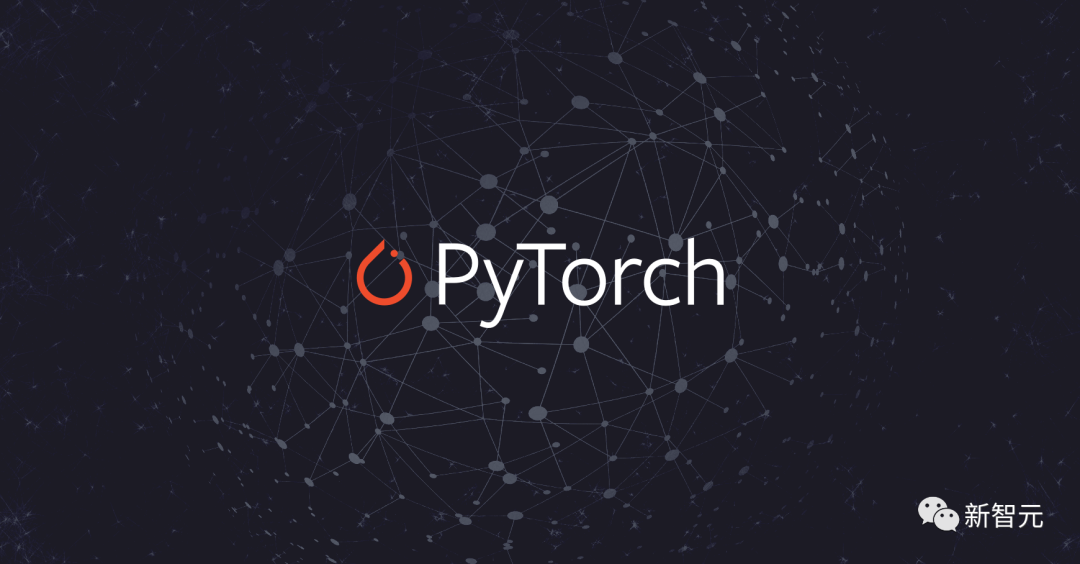 被PyTorch打爆!谷歌抛弃TensorFlow,押宝JAX