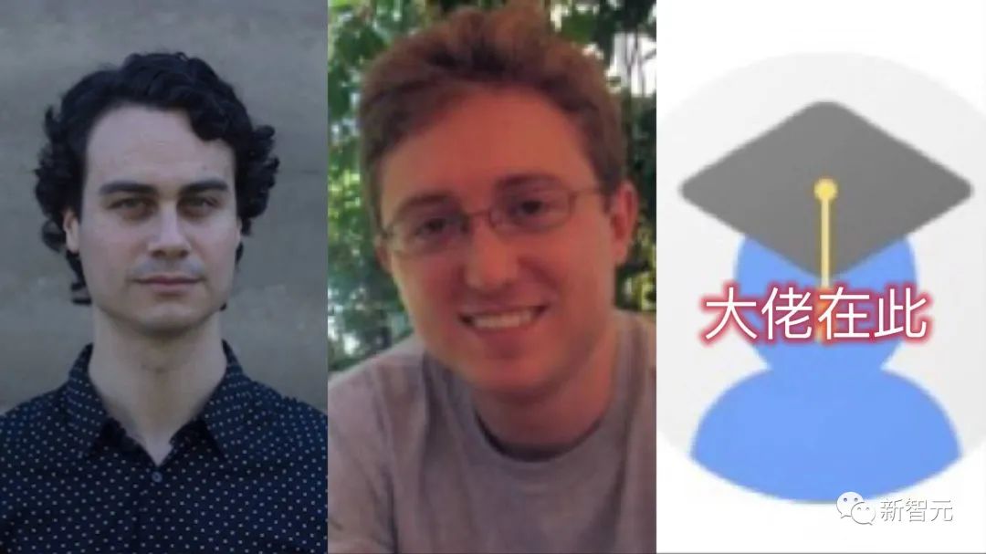 被PyTorch打爆!谷歌抛弃TensorFlow,押宝JAX