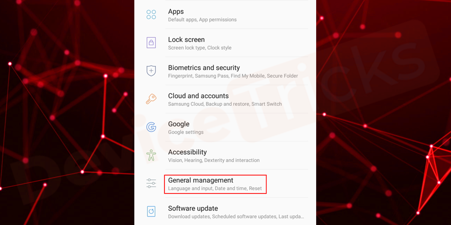 如何修复 Android 上的 Google Play 服务已停止错误？