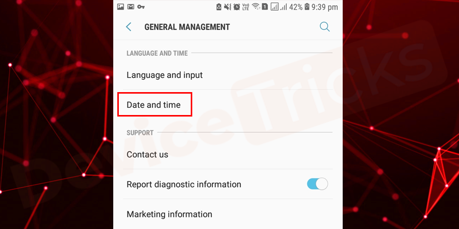 如何修复 Android 上的 Google Play 服务已停止错误？