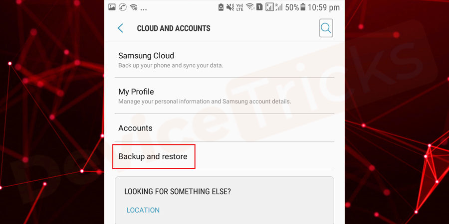 如何修复 Android 上的 Google Play 服务已停止错误？