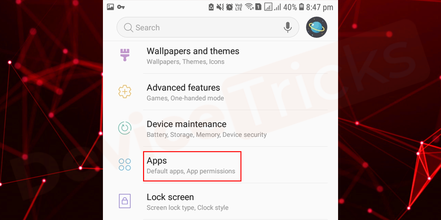 如何修复 Android 上的 Google Play 服务已停止错误？
