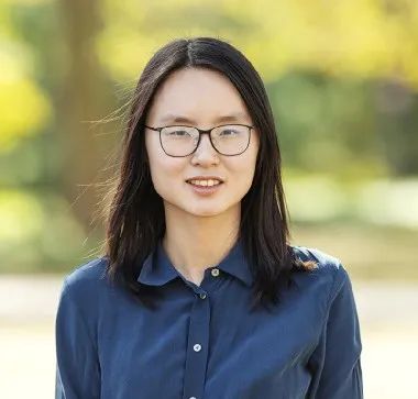 普林斯顿陈丹琦:如何让「大模型」变小