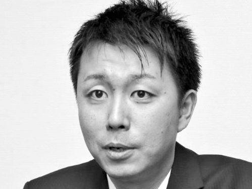 年中盘点:2022年炙手可热的十家数据科学和机器学习初创公司