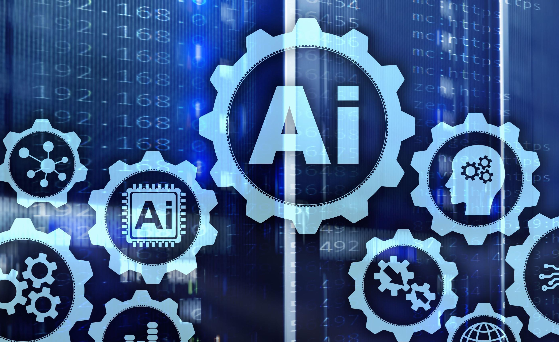 AI业绩战胜传统基金经理 把钱交给AI你放心么?