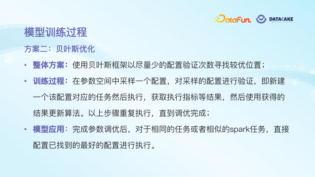 AI 算法在大数据治理中的应用