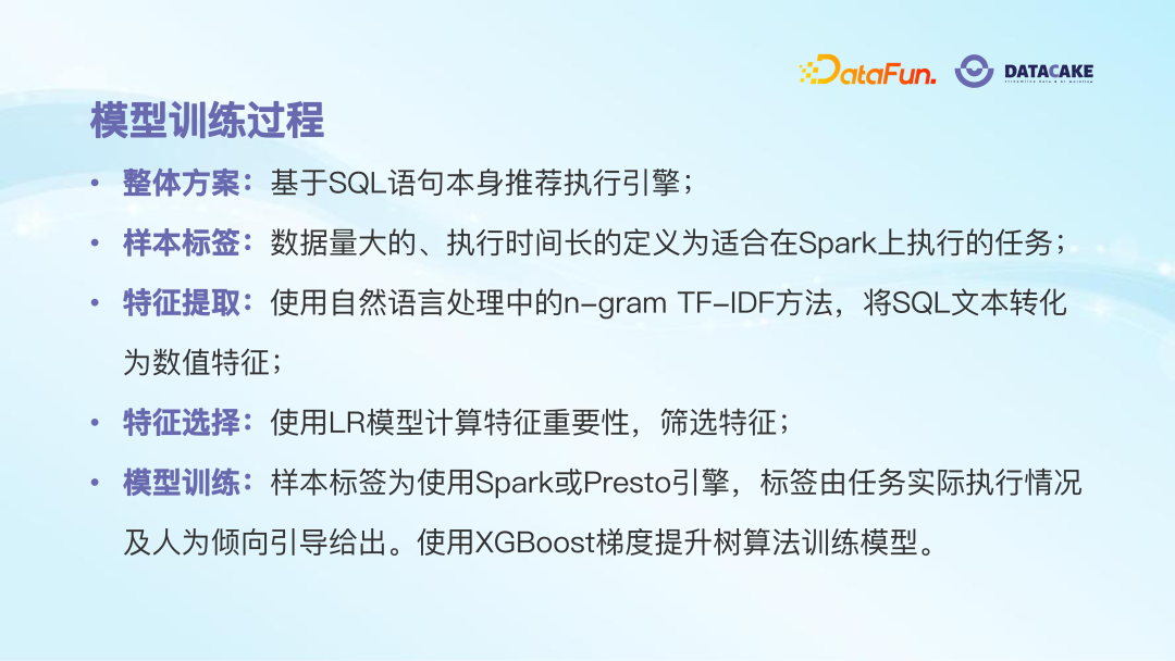 AI 算法在大数据治理中的应用