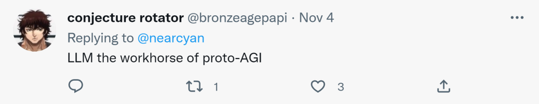 AI自动生成prompt媲美人类，网友：工程师刚被聘用，又要淘汰了