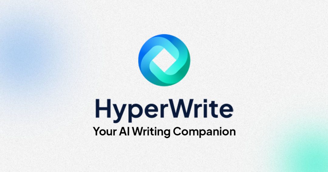 AI学会上网点披萨,连款都自己付了!外国小哥发布HyperWrite,网友:AI会饿吗?