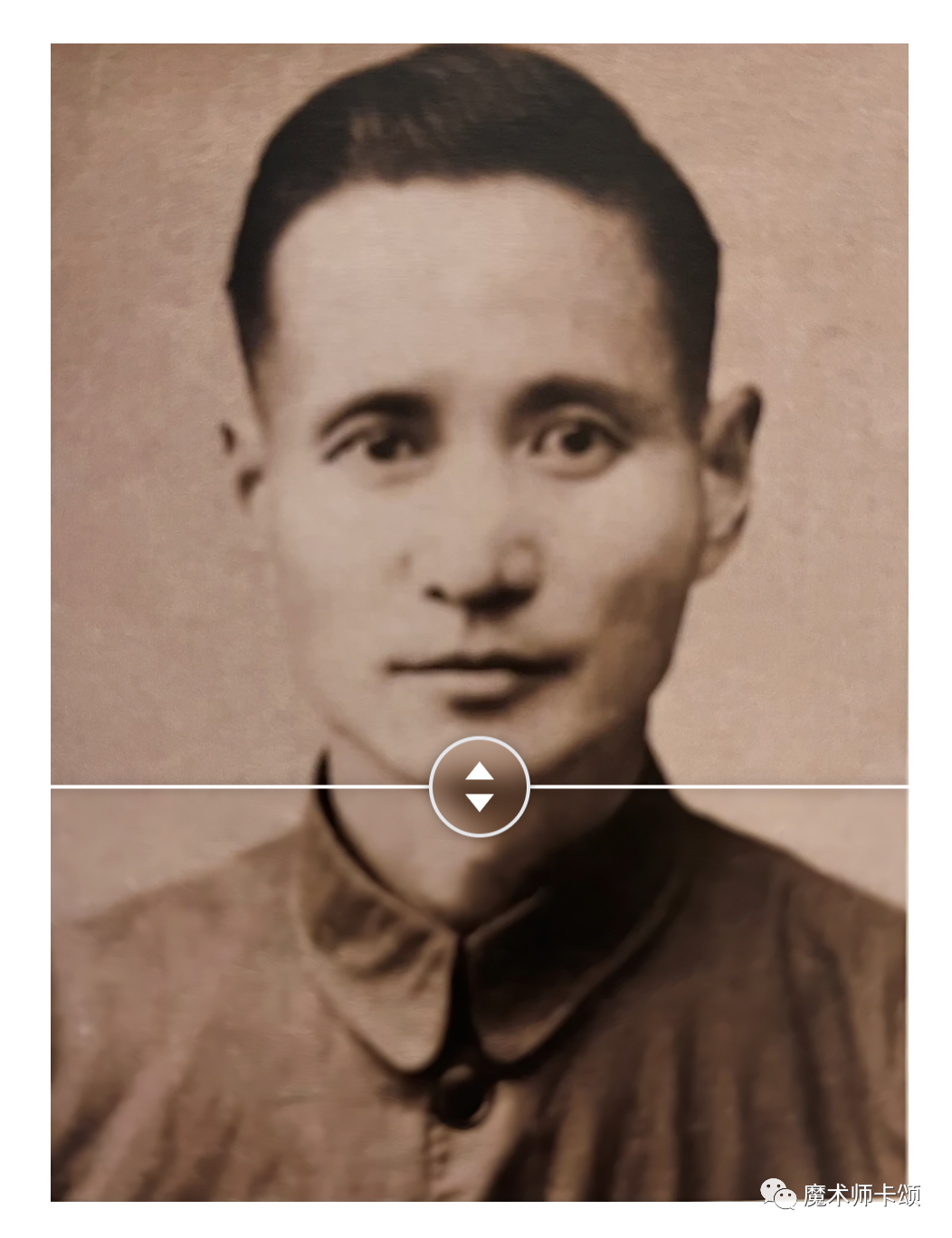 如何两天时间上线一款AI应用?