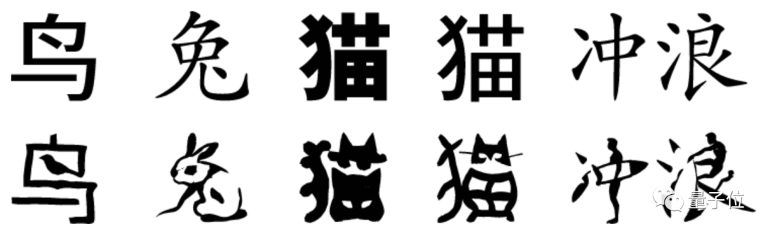 AI免费设计LOGO效果惊艳,雷军200万花早了