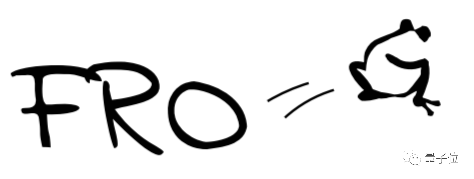 AI免费设计LOGO效果惊艳,雷军200万花早了
