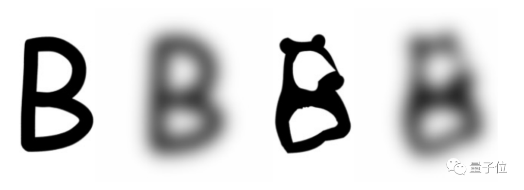 AI免费设计LOGO效果惊艳,雷军200万花早了