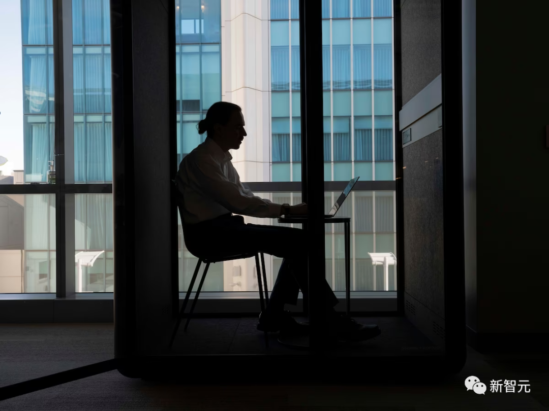 不写代码,拿百万年薪!ChatGPT提示工程或造就15亿码农大军