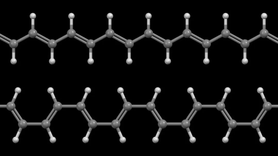 Nature刊登量子计算重大进展：有史以来第一个量子集成电路实现