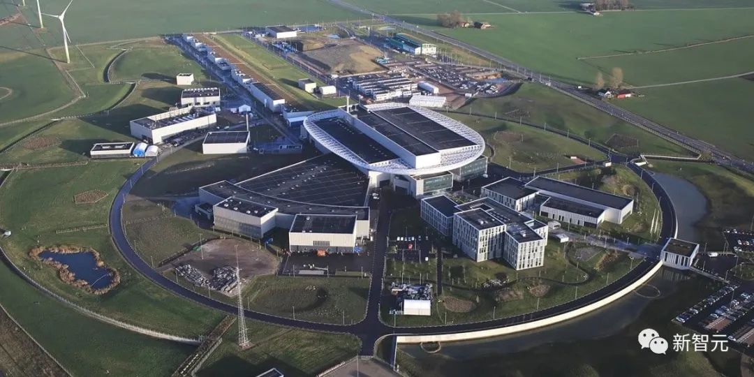 登月、mRNA疫苗、基因编辑，Nature预测2023科学大事件！