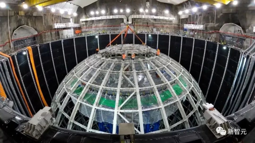 登月、mRNA疫苗、基因编辑，Nature预测2023科学大事件！