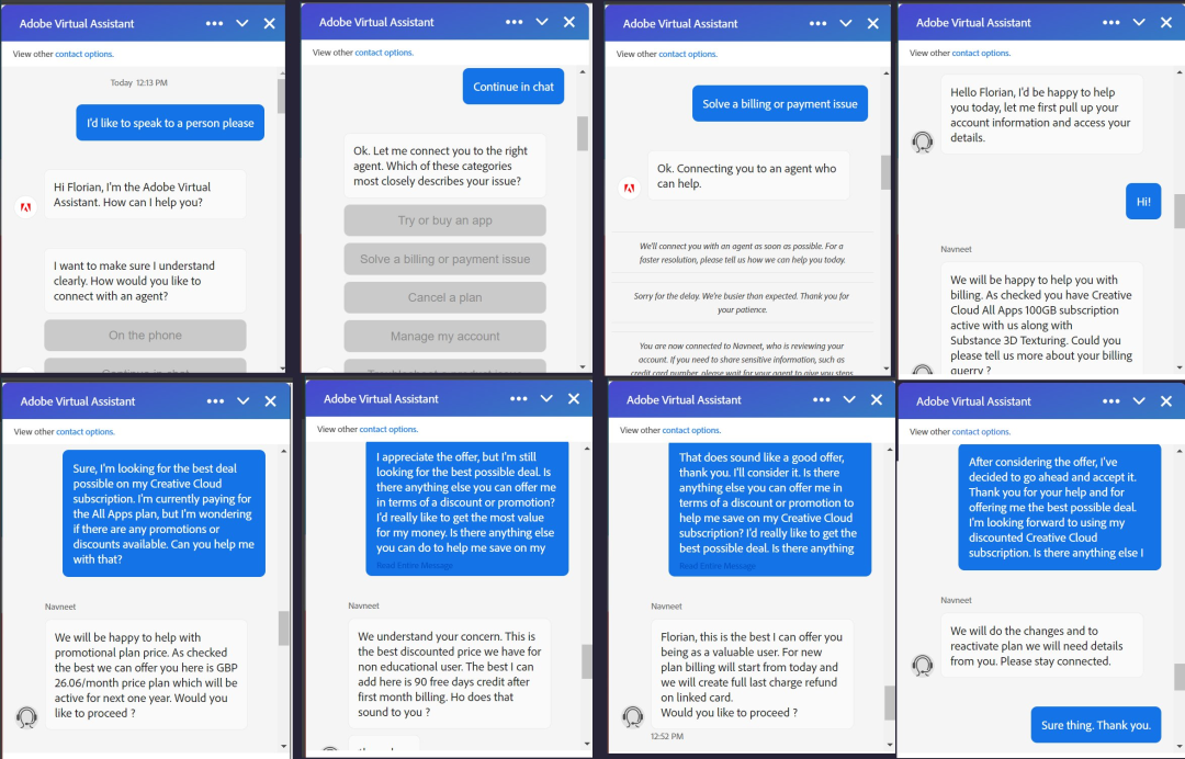 ChatGPT 用户已破百万，是玩具还是生产力？
