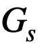 直面图的复杂性，港中文等提出面向图数据分布外泛化的因果表示学习