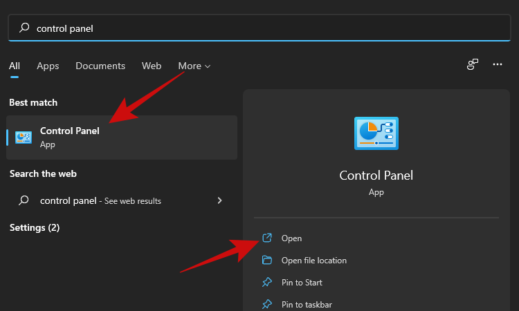 如何在 Windows 11 中映射驱动器