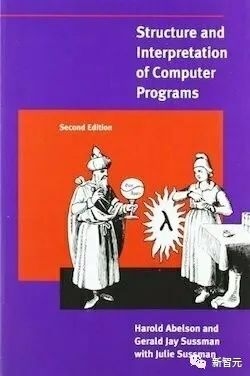 新年新书单！软件工程师2023年的9本必读书