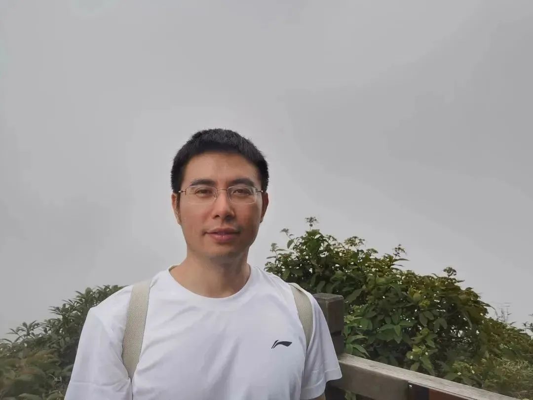 语音识别技术在B站的落地实践