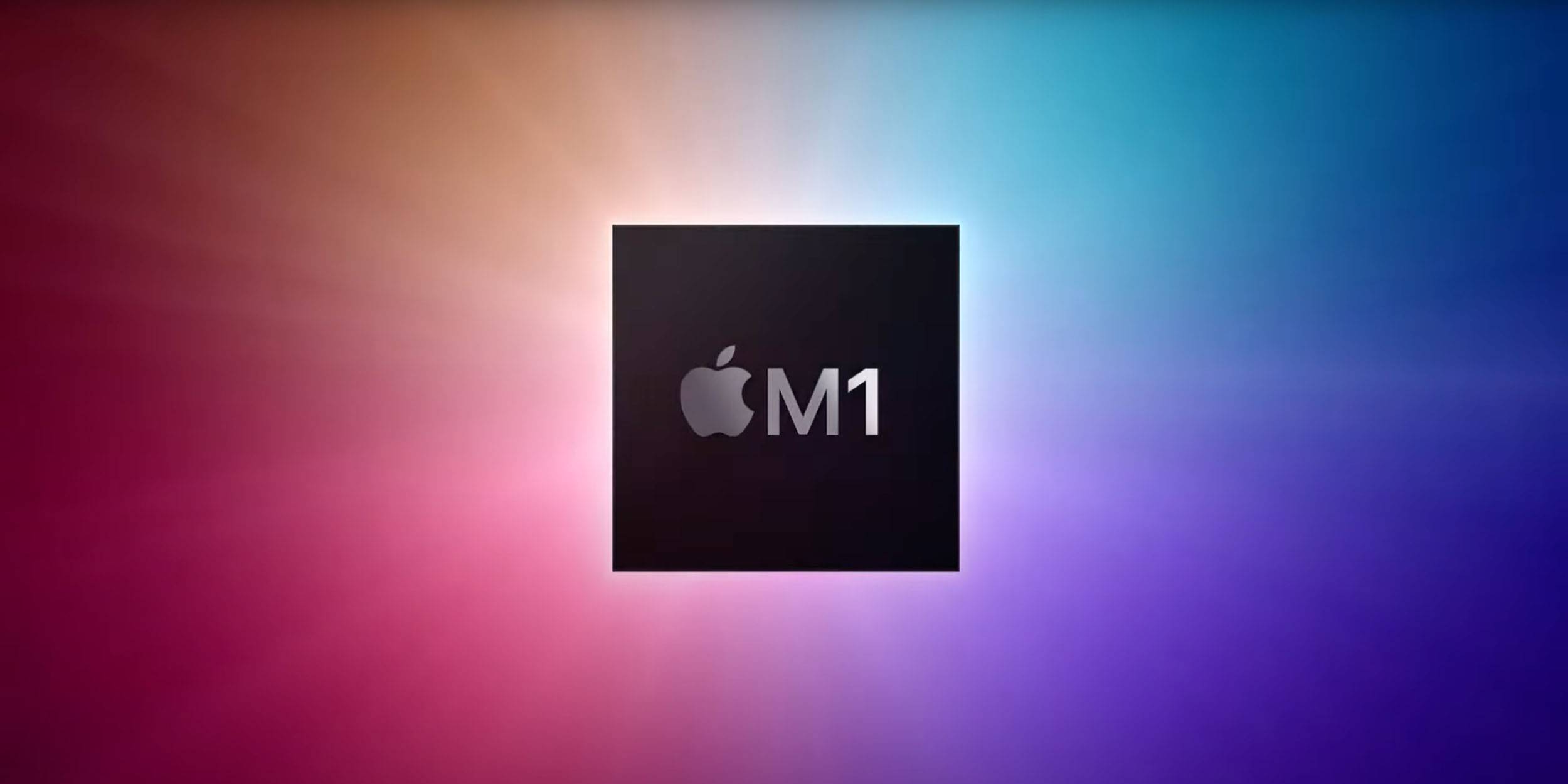 MacBook Air 与 MacBook Pro：2022 年你应该买哪个？
