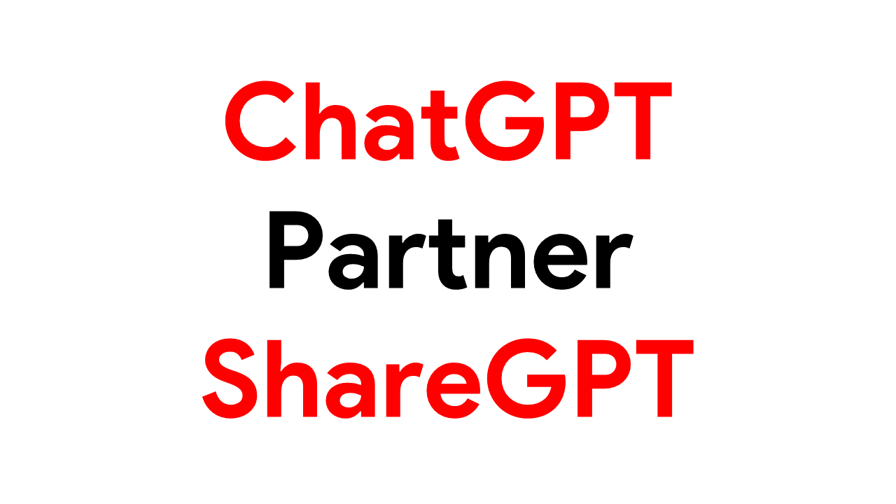 谷歌也干了？Bard被曝使用ChatGPT的数据进行训练 大模型真是一步落后步步落后