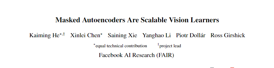 人脑90%都是自监督学习，AI大模型离模拟大脑还有多远？