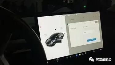 一文简述无人驾驶的现状与展望