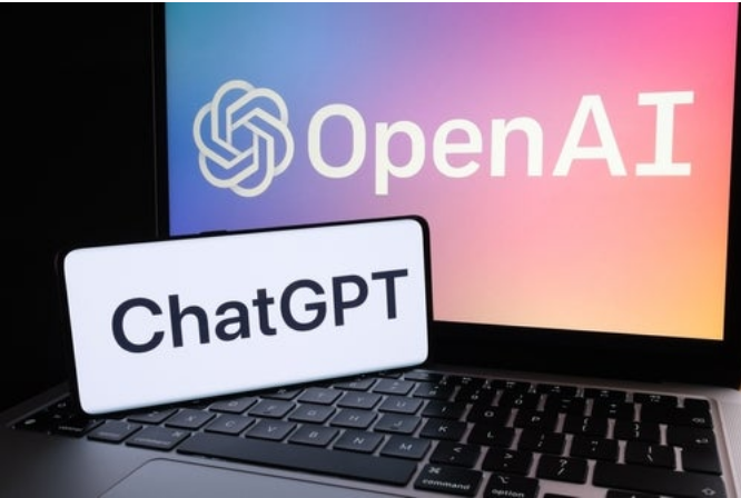 通用汽车拥抱微软AI，将ChatGPT助理引入车载系统