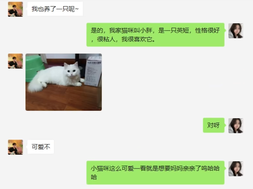 杀猪盘被AI大模型套路，倒贴520块钱，骗子破大防