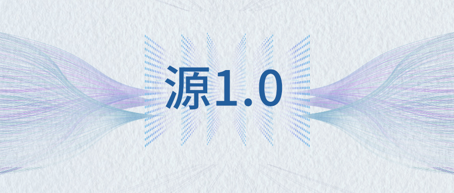 杀猪盘被AI大模型套路，倒贴520块钱，骗子破大防