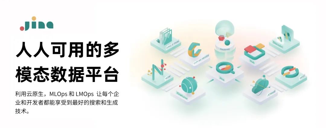 Prompt Engineering全面自动化：LeCun看了沉默，ChatGPT看了直呼内行